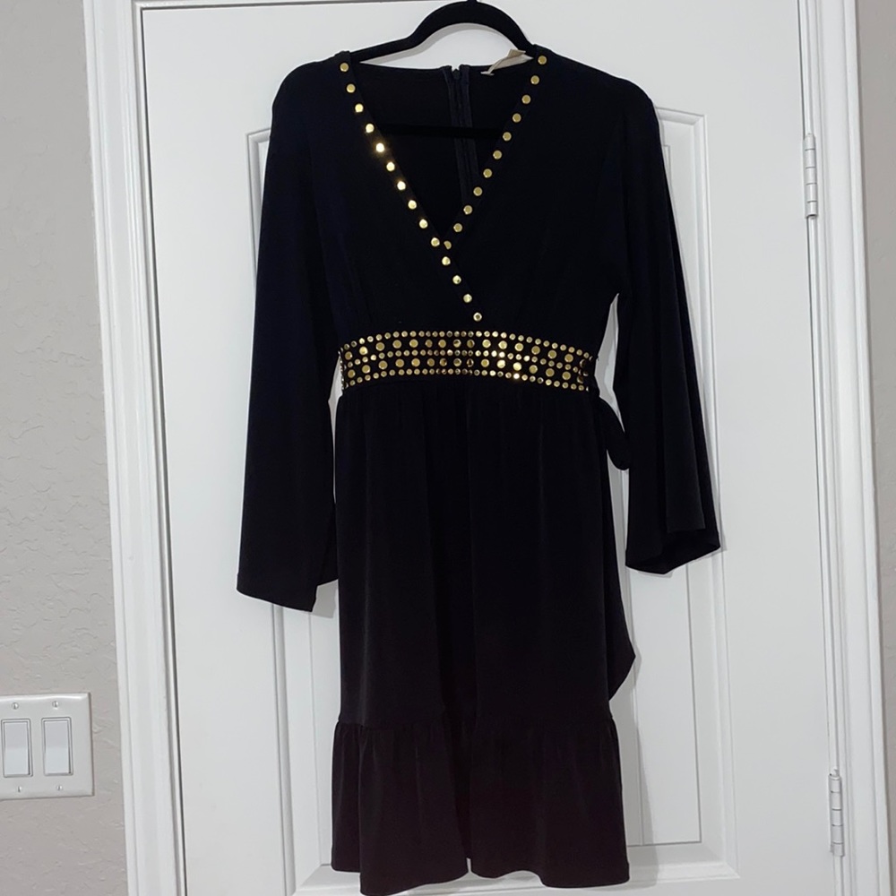 Michael Kors Dress/ Size M